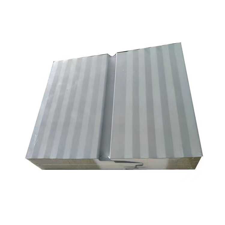 七台河市光伏板外墙新型材料 - 排名
