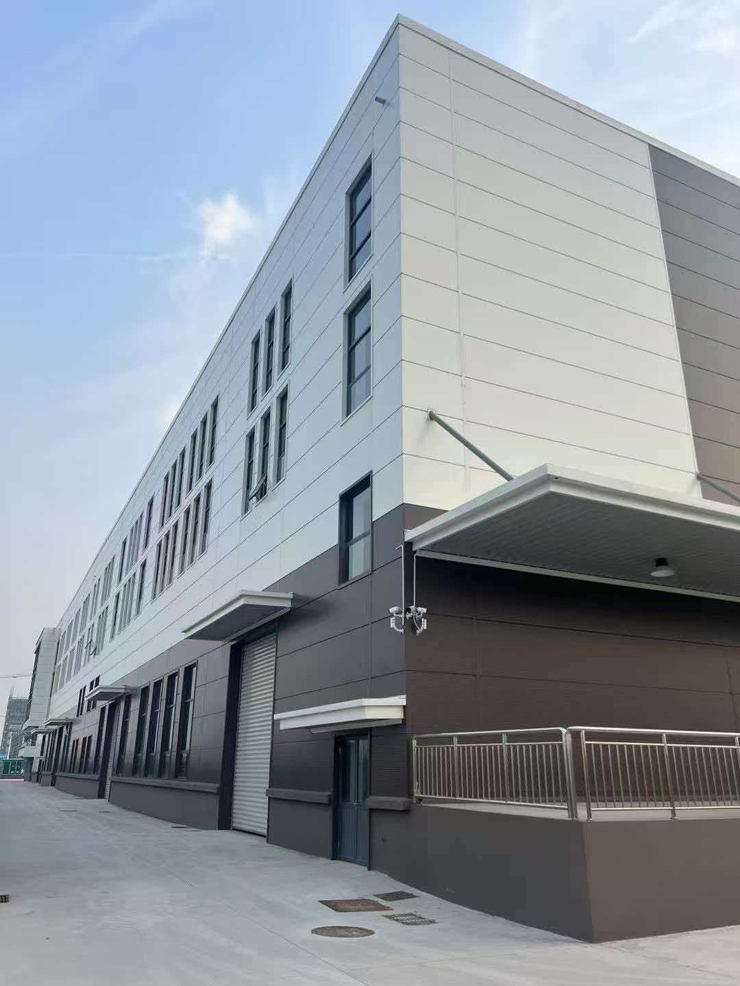 七台河市岩棉板外墙新型材料 - 厂家
